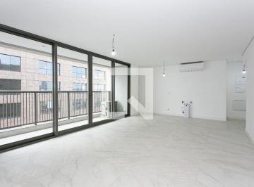 Apartamento · 60m² · 1 Quarto · 2 Vagas · Apartamento à Venda - Tatuapé, 1 Quarto, 60 m2