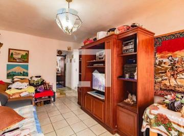 Casa · 288m² · 2 Quartos · 1 Vaga · Casa à Venda - Jabaquara, 2 Quartos, 288 m2