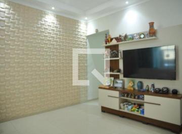 Casa · 150m² · 2 Quartos · 2 Vagas · Casa à Venda - Paulicéia, 2 Quartos, 150 m2
