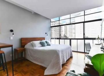 Photo 1 · Apartamento RESIDENCIAL em SÃO PAULO - SP, REPÚBLICA