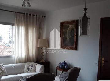 Apartamento · 92m² · 3 Quartos · 2 Vagas · Apartamento de Luxo na Cidade Monções: 3 Quartos, 1 Suíte, 2 Vagas - Conforto e Praticidade!