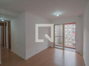 Apartamento · 63m² · 3 Quartos · 1 Vaga · Apartamento à Venda - Jardim São Savério, 3 Quartos, 63 m2