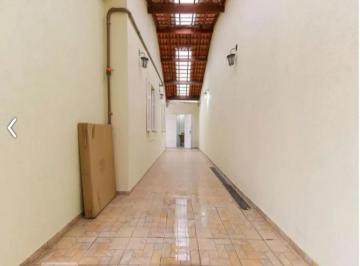 Casa · 212m² · 4 Quartos · 4 Vagas · Casa para LOCAÇÃO , 212m², 4 dormitórios, 4 vagas no Brooklin.
