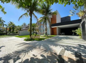 Foto 01 · RA AMIL VENDE MANSÃO DE ALTO PADRÃO RIVIERA DE SÃO LOURENÇO, BERTIOGA, SP