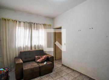 Casa · 230m² · 4 Quartos · 2 Vagas · Casa à Venda - Vila Metalúrgica, 4 Quartos, 230 m2