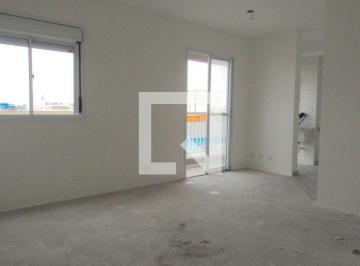 Photo 1 · Apartamento à Venda - Vila Yolanda, 1 Quarto, 42 m2