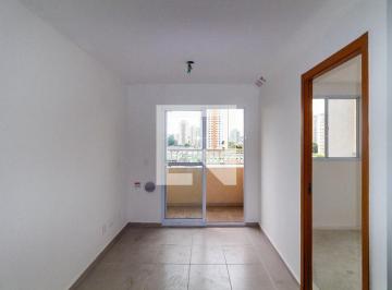 Apartamento · 35m² · 2 Quartos · Apartamento à Venda - Vila Antonieta, 2 Quartos, 35 m2