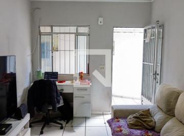 Casa · 306m² · 4 Quartos · 5 Vagas · Casa à Venda - Bela Vista, 4 Quartos, 306 m2