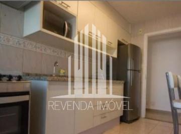 Apartamento · 93m² · 3 Quartos · 1 Vaga · Apartamento para Locação na Barra Funda - 3 Quartos, 1 Suíte, 1 Vaga - São Paulo-SP - 93m²!