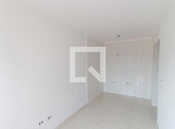 Apartamento · 37m² · 2 Quartos · Apartamento à Venda - Vila Constança , 2 Quartos, 37 m2