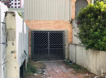Comercial · 146m² · Casa comercial região metrô Ana Rosa