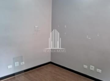 Comercial · 80m² · 1 Quarto · 2 Vagas · Sala Comercial - Aluguel - 80m² · 5 salas · 2 banheiros · 2 vagas de garagem