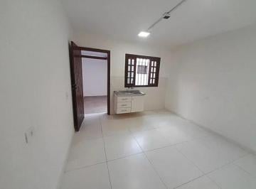 Casa · 90m² · 2 Quartos · 1 Vaga · Charmoso Sobrado na Vila Romana