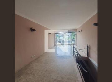 Casa · 250m² · 2 Quartos · 3 Vagas · Casa à Venda - Perdizes, 2 Quartos, 250 m2