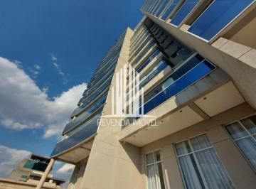 Apartamento · 55m² · 1 Quarto · 1 Vaga · Apartamento para alugar com 1 quarto na Vila conceição