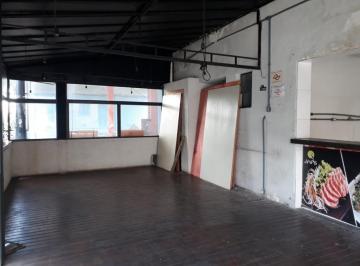 Terreno · 959m² · Terreno Plano à Venda na Barra Funda, SP