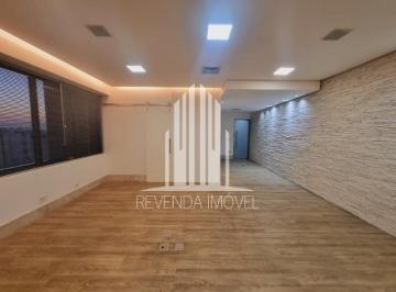 Comercial · 151m² · 6 Vagas · CONJUNTO COMERCIAL em SÃO PAULO - SP, ITAIM BIBI