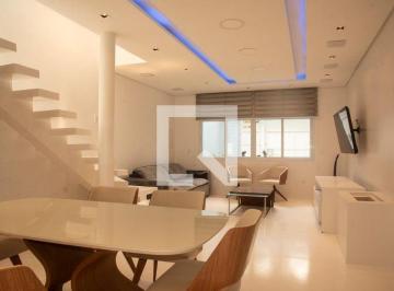 Casa · 237m² · 3 Quartos · 3 Vagas · Casa à Venda - Chácara Inglesa, 3 Quartos, 237 m2