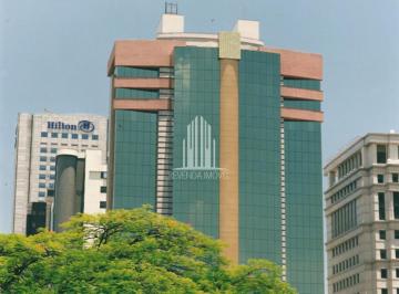 Comercial · 86m² · 2 Vagas · CONJUNTO COMERCIAL em SÃO PAULO - SP, CIDADE MONÇÕES