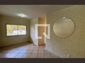 Apartamento · 60m² · 2 Quartos · 1 Vaga · Apartamento à Venda - Vila Tibirica, 2 Quartos, 60 m2