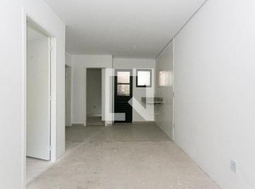 Apartamento · 40m² · 2 Quartos · Apartamento à Venda - Penha de França, 2 Quartos, 40 m2