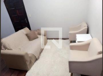 Casa · 156m² · 3 Quartos · 2 Vagas · Casa à Venda - Assunção, 3 Quartos, 156 m2