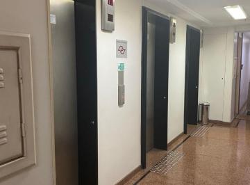 Comercial · 66m² · Sala Comercial à venda - Edifício DETROT, Santa Cecília, São Paulo
