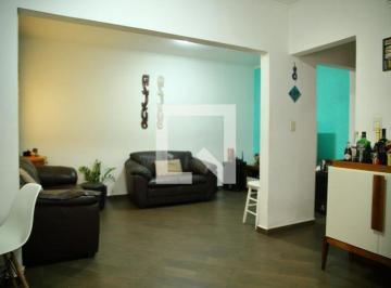 Casa · 189m² · 4 Quartos · 3 Vagas · Casa à Venda - Anchieta, 4 Quartos, 189 m2
