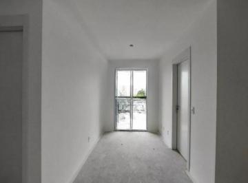 Apartamento · 40m² · 2 Quartos · Apartamento de 2 Quartos à Venda na nossa senhora do Sabará -condomínio mérito Sabará
