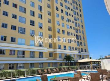 Apartamento venda São Rafael, 2 quartos, condomínio clube. · Apartamento venda São Rafael, 2 quartos, condomínio clube.