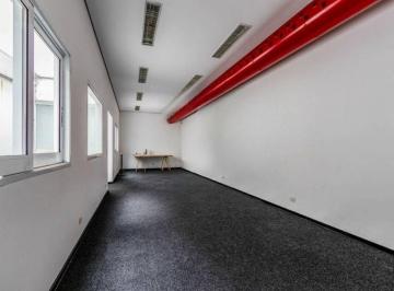 Comercial · 858m² · PRÉDIO MONOUSUARIO com 858m² -JARDOM EUROPA/SP