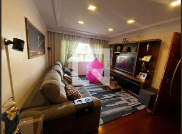 Casa · 225m² · 3 Quartos · 2 Vagas · Casa à Venda - Olímpico, 3 Quartos, 225 m2