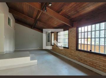 Casa · 300m² · 5 Quartos · 3 Vagas · Casa à Venda - Jardim Bela Vista, 5 Quartos, 300 m2