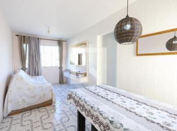 Apartamento · 51m² · 2 Quartos · 1 Vaga · Apartamento à Venda - Mandaqui, 2 Quartos, 51 m2