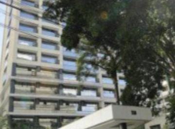 Comercial · 231m² · 4 Vagas · Corporate Conjunto Itaim .
