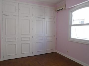 Apartamento · 203m² · 2 Quartos · 1 Vaga · Apartamento Cerqueira Cesar