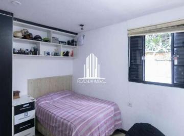 Casa · 350m² · 4 Quartos · 6 Vagas · Casa Assobrada com 4 dormitórios 1 suite e 6 vagas no Alto da lapa