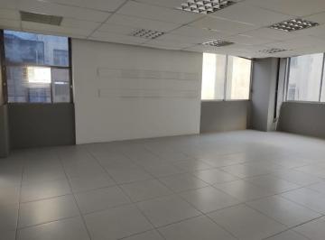 Comercial · 120m² · Sala comercial para alugar na Republica