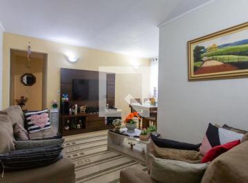 Apartamento · 65m² · 2 Quartos · 2 Vagas · Apartamento à Venda - Itaquera, 2 Quartos, 65 m2