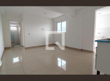 Apartamento · 37m² · 2 Quartos · Apartamento à Venda - Piqueri, 2 Quartos, 37 m2