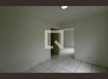Casa · 250m² · 3 Quartos · 3 Vagas · Casa à Venda - Jaguaré, 3 Quartos, 250 m2