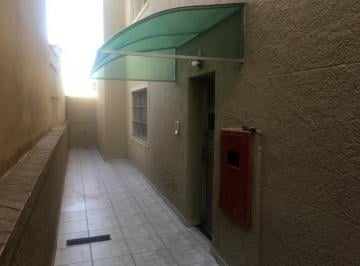 Apartamento · 65m² · 2 Quartos · 1 Vaga · APARTAMENTO - 2 DORMÍTÓRIOS , 1 SALA , 1 BANHEIRO , 1 VAGA DE GARAGEM - VILA SANTA LUZIA - TABOÃO - 