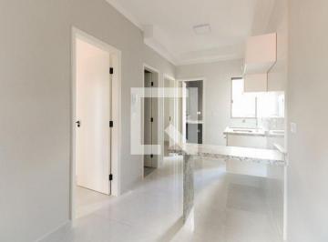 Apartamento · 33m² · 2 Quartos · Apartamento à Venda - Vila Carrão, 2 Quartos, 33 m2