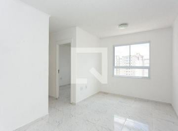 Apartamento · 50m² · 2 Quartos · 1 Vaga · Apartamento à Venda - Penha de França, 2 Quartos, 50 m2