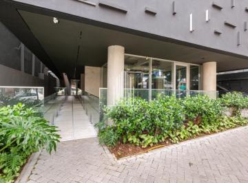 Comercial · 389m² · 2 Vagas · Salão Comercial na Vila Madalena - Excelente Oportunidade em São Paulo!
