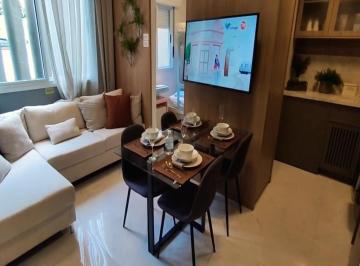Apartamento · 34m² · 2 Quartos · Apartamento à venda na Mooca 34 m2