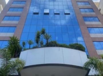 Comercial · 120m² · Sala Comercial para Locação em São Paulo - Jardim Paulista: 2 Banheiros, 120m² de Área