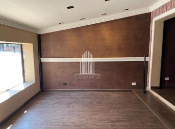 Comercial · 104m² · 1 Vaga · PONTO COMERCIAL em SÃO PAULO - SP, ITAIM BIBI