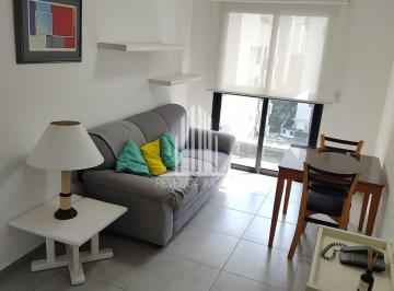 Apartamento · 40m² · 1 Quarto · 1 Vaga · APARTAMENTO PARA LOCAÇÃO NO JARDIM PAULISTA, SÃO PAULO-SP: 1 QUARTO, 1 SALA, 1 BANHEIRO, 1 VAGA DE G