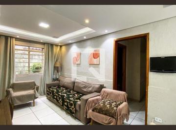 Casa · 290m² · 3 Quartos · 3 Vagas · Casa à Venda - Artur Alvim, 3 Quartos, 290 m2